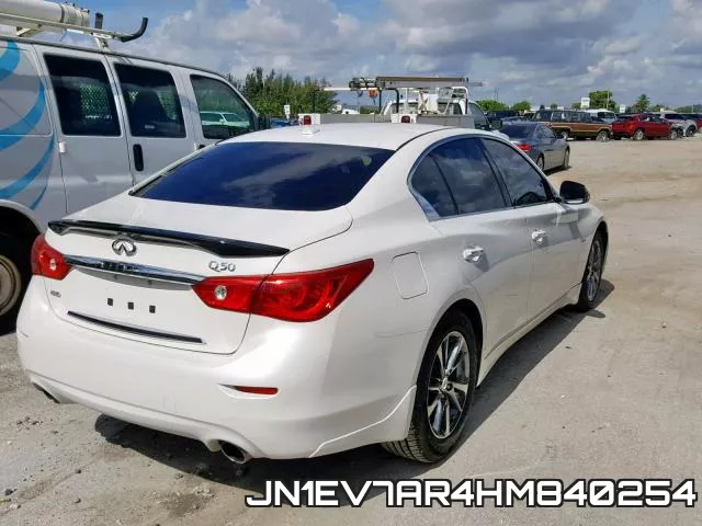 JN1EV7AR4HM840254 фото 5