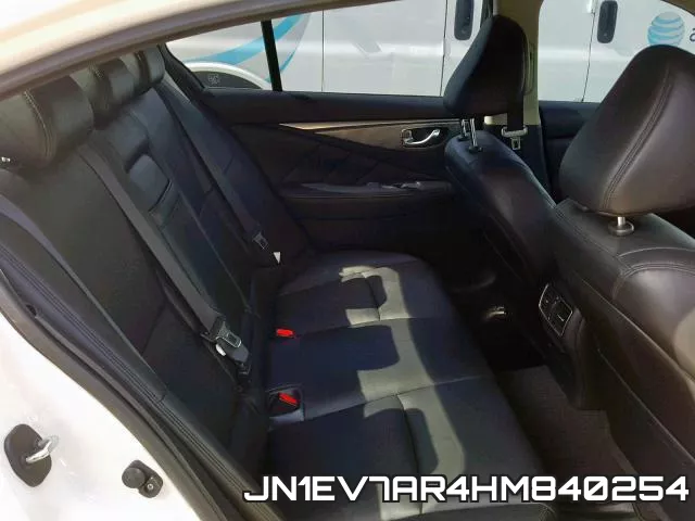JN1EV7AR4HM840254 фото 7