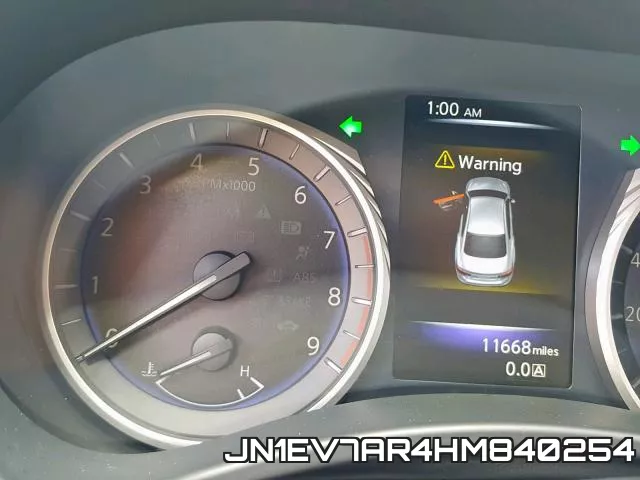 JN1EV7AR4HM840254 фото 9