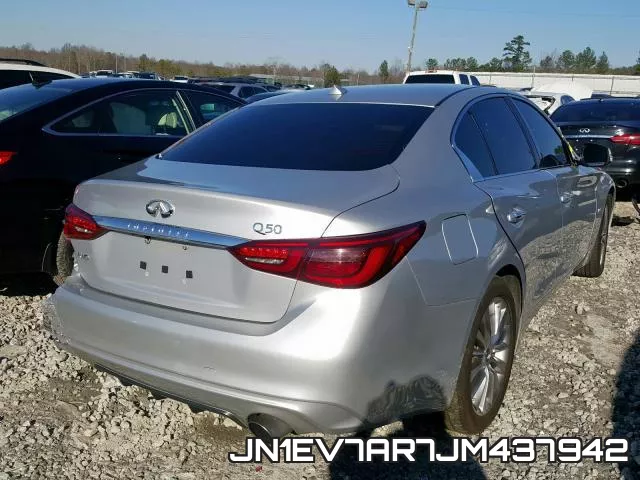 JN1EV7AR7JM437942 фото 5