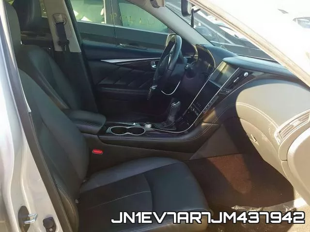 JN1EV7AR7JM437942 фото 6