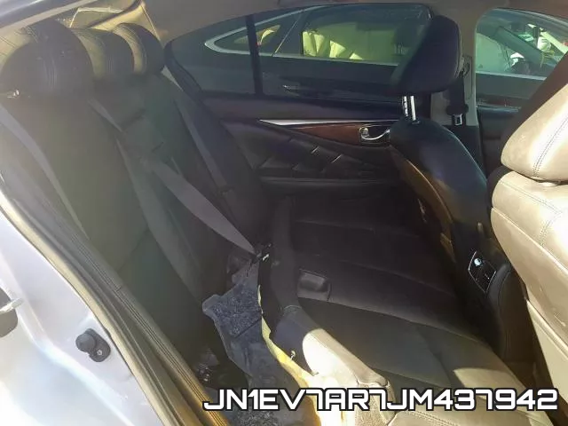 JN1EV7AR7JM437942 фото 7