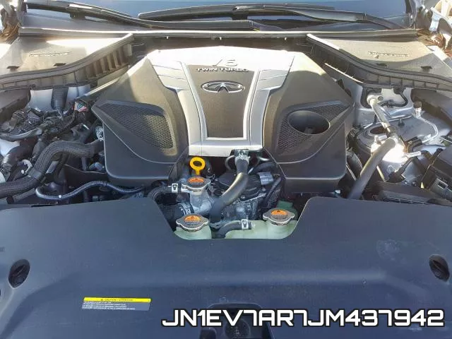 JN1EV7AR7JM437942 фото 8