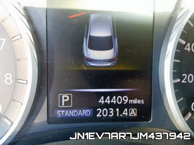 JN1EV7AR7JM437942 фото 9