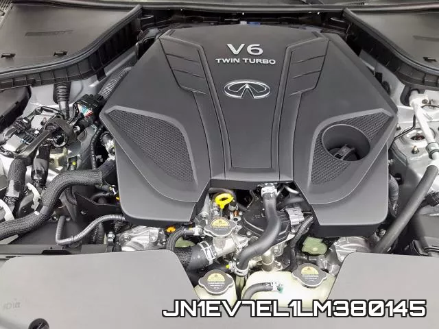 JN1EV7EL1LM380145 фото 8