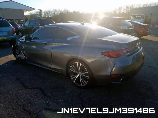 JN1EV7EL9JM391486 фото 4