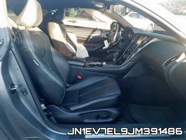 JN1EV7EL9JM391486 фото 6
