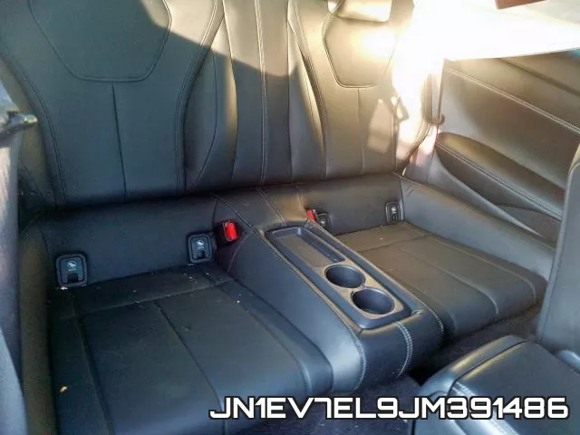 JN1EV7EL9JM391486 фото 7
