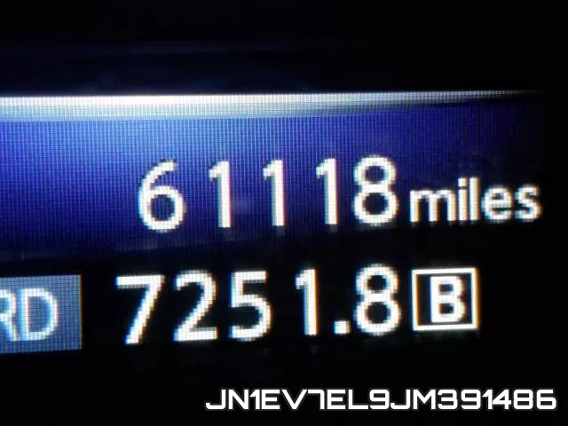 JN1EV7EL9JM391486 фото 9