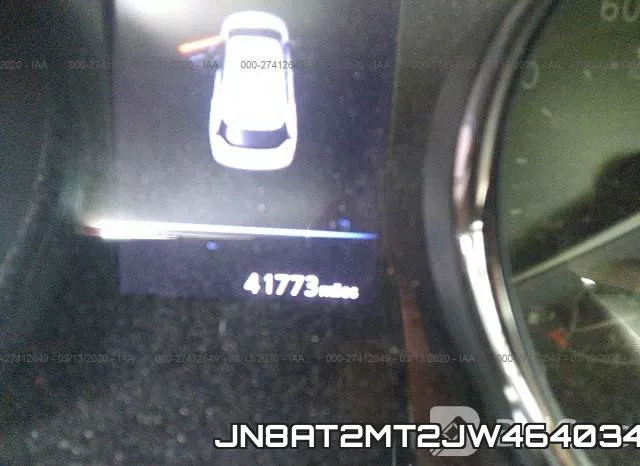 JN8AT2MT2JW464034 фото 8