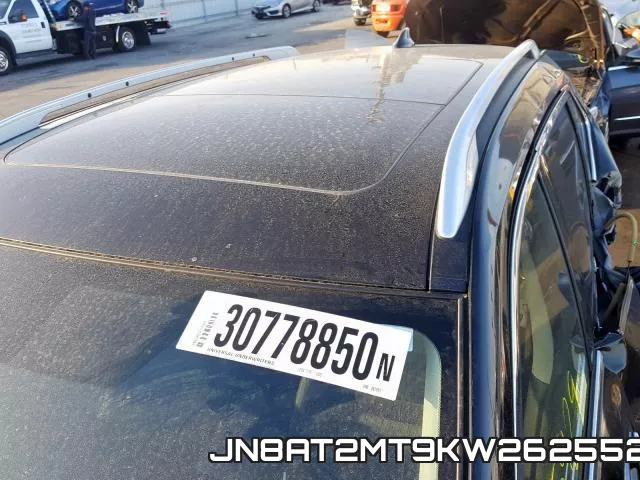 JN8AT2MT9KW262552 фото 10