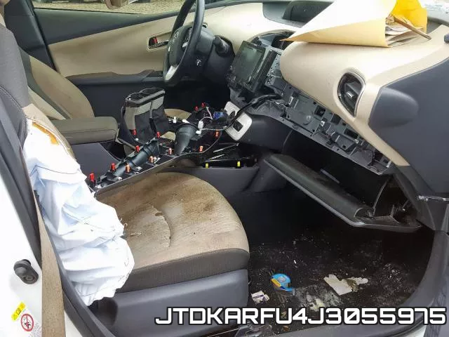 JTDKARFU4J3055975 фото 6