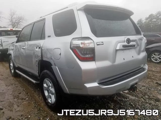 JTEZU5JR9J5167480 фото 4