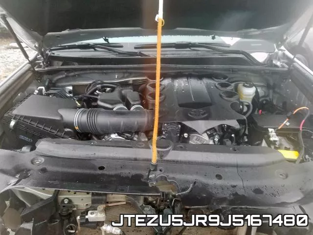 JTEZU5JR9J5167480 фото 8