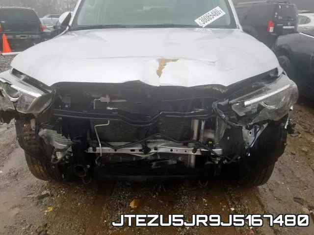 JTEZU5JR9J5167480 фото 10
