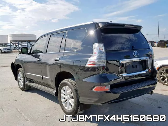 JTJBM7FX4H5160680 фото 4