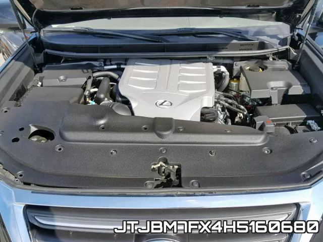 JTJBM7FX4H5160680 фото 8