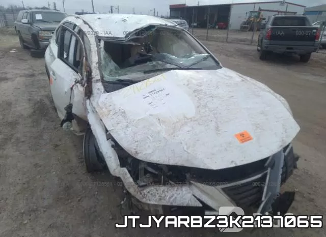 JTJYARBZ3K2137065 фото 7