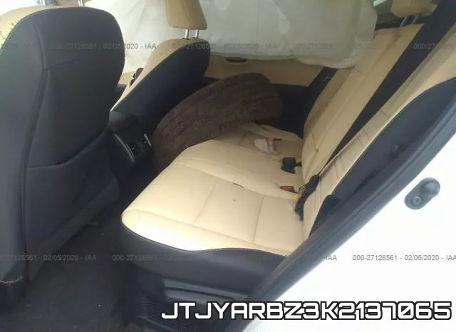 JTJYARBZ3K2137065 фото 9