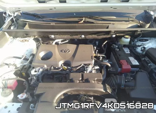 JTMG1RFV4KD516828 фото 2