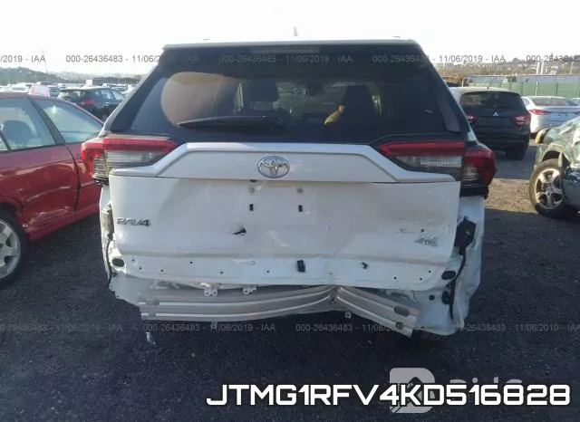 JTMG1RFV4KD516828 фото 7