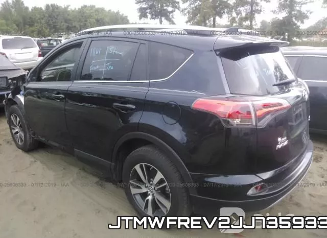 JTMWFREV2JJ735933 фото 4
