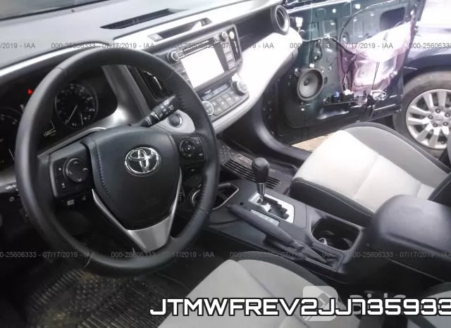 JTMWFREV2JJ735933 фото 6