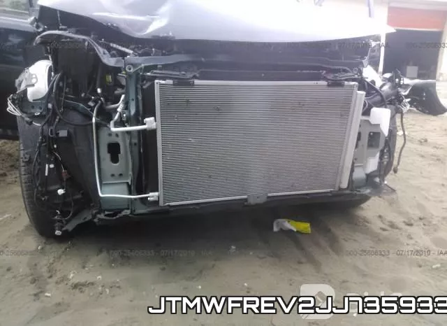 JTMWFREV2JJ735933 фото 7