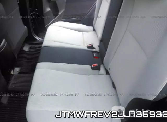 JTMWFREV2JJ735933 фото 9