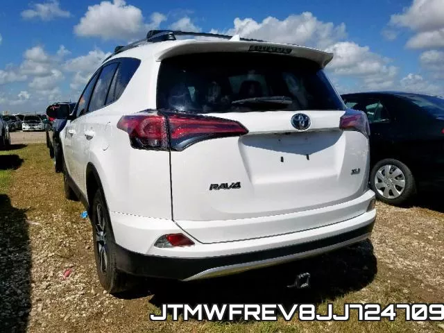 JTMWFREV8JJ724709 фото 4