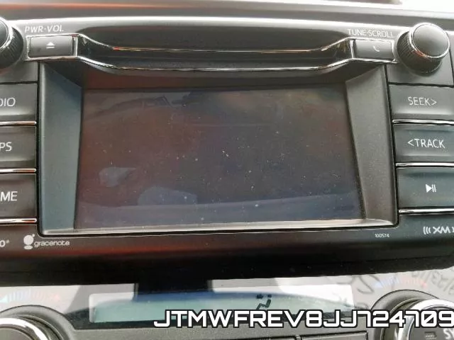 JTMWFREV8JJ724709 фото 10
