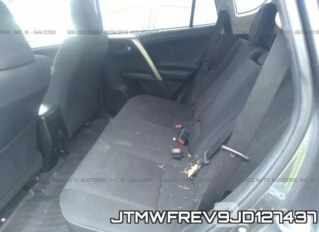 JTMWFREV9JD127437 фото 9