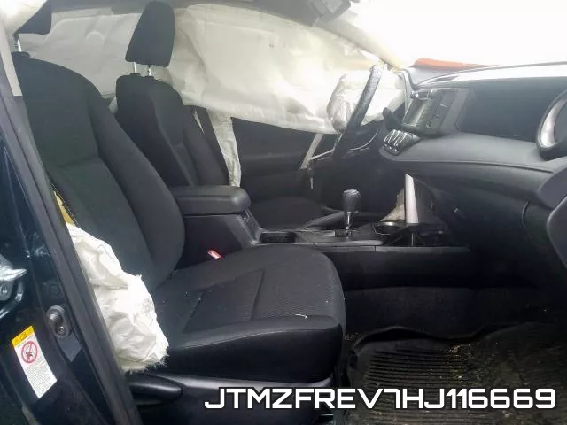 JTMZFREV7HJ116669 фото 6