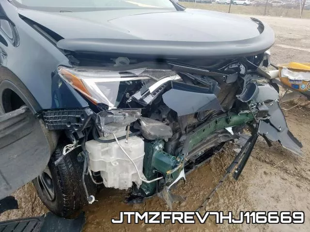 JTMZFREV7HJ116669 фото 10
