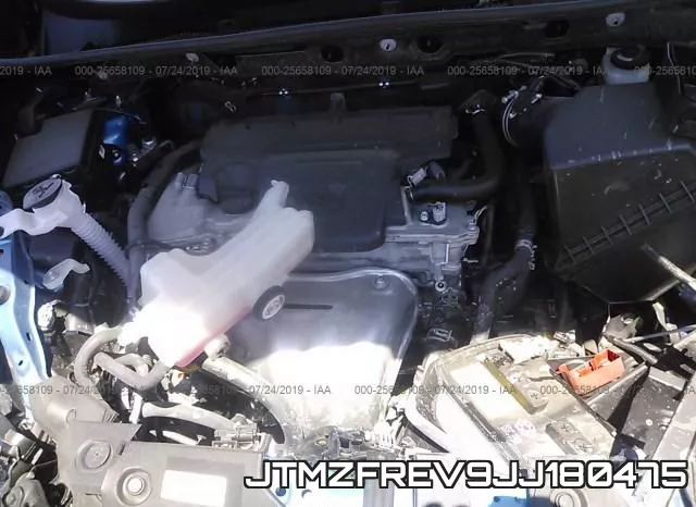 JTMZFREV9JJ180475 фото 2