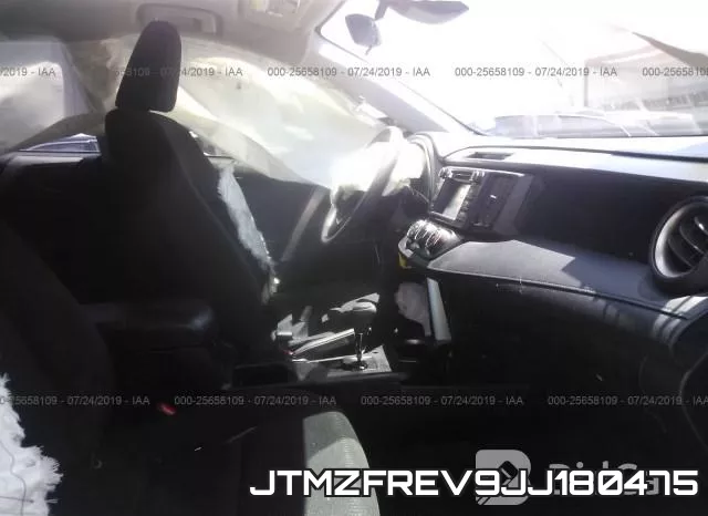 JTMZFREV9JJ180475 фото 6