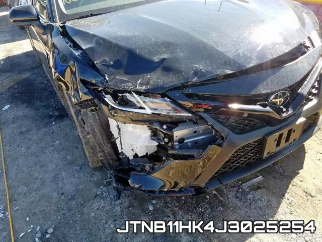 JTNB11HK4J3025254 фото 10
