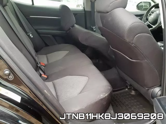 JTNB11HK8J3069208 фото 7