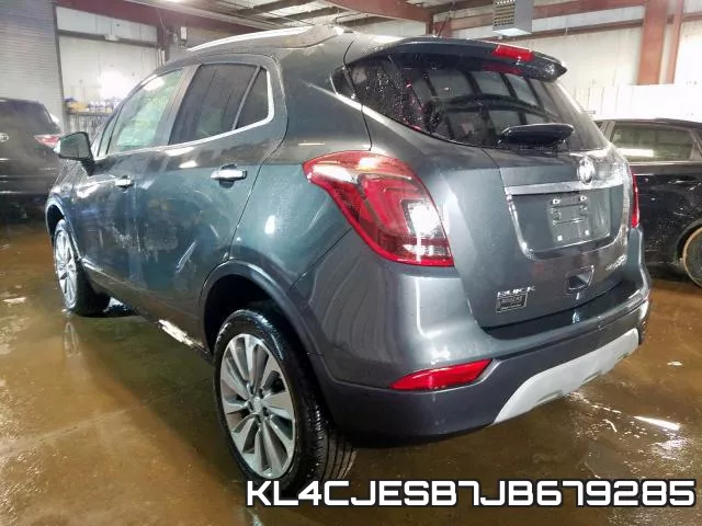 KL4CJESB7JB679285 фото 4