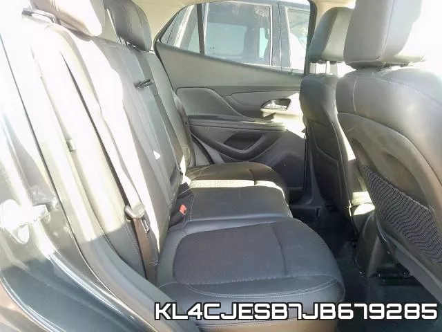 KL4CJESB7JB679285 фото 7