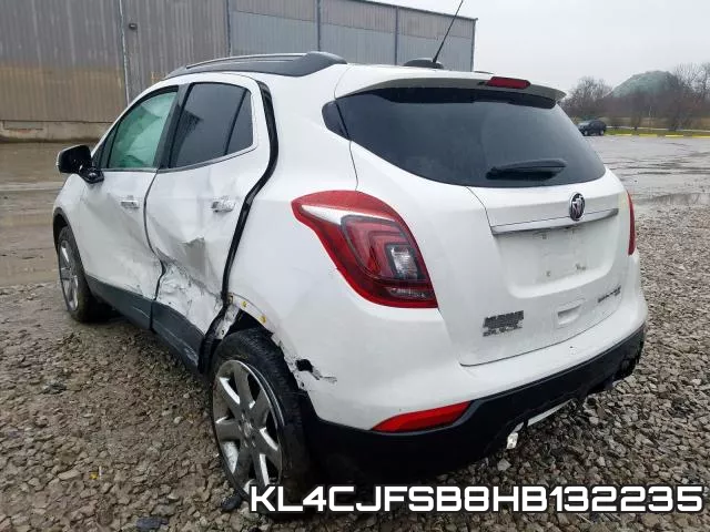 KL4CJFSB8HB132235 фото 4
