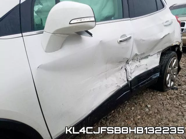 KL4CJFSB8HB132235 фото 10