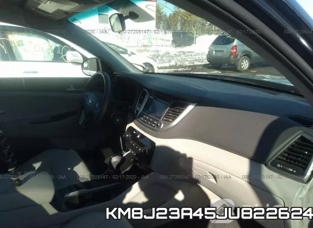 KM8J23A45JU822624 фото 6