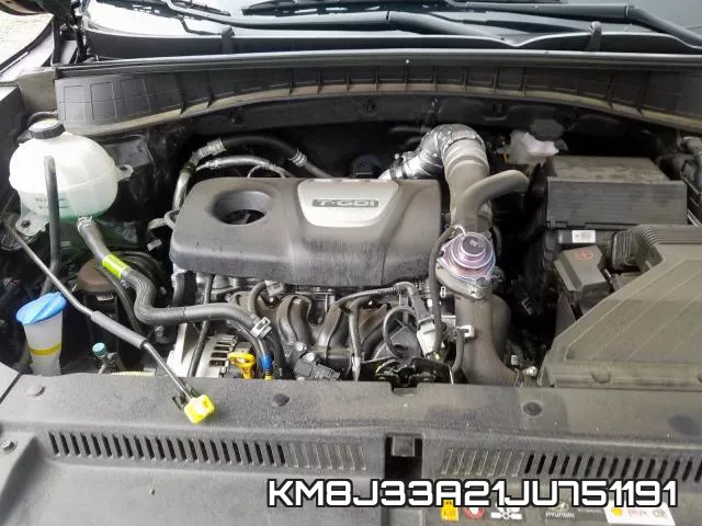 KM8J33A21JU751191 фото 8