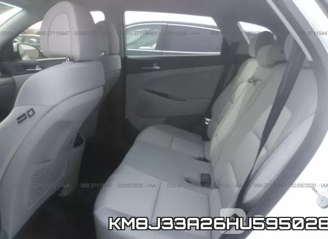 KM8J33A26HU595028 фото 9