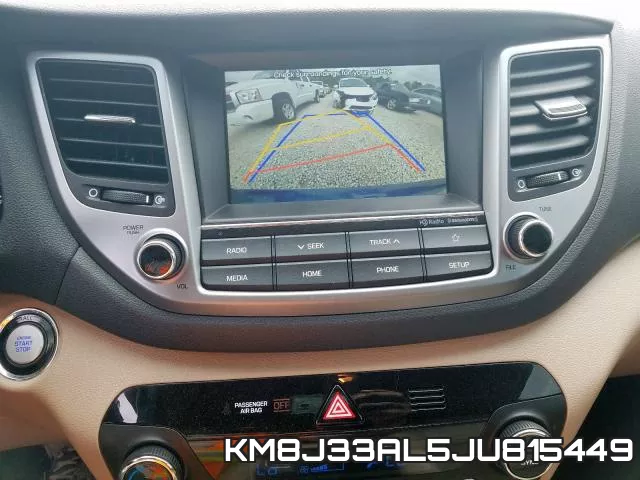 KM8J33AL5JU815449 фото 10
