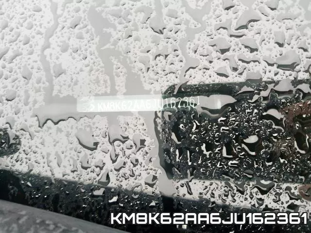 KM8K62AA6JU162361 фото 2