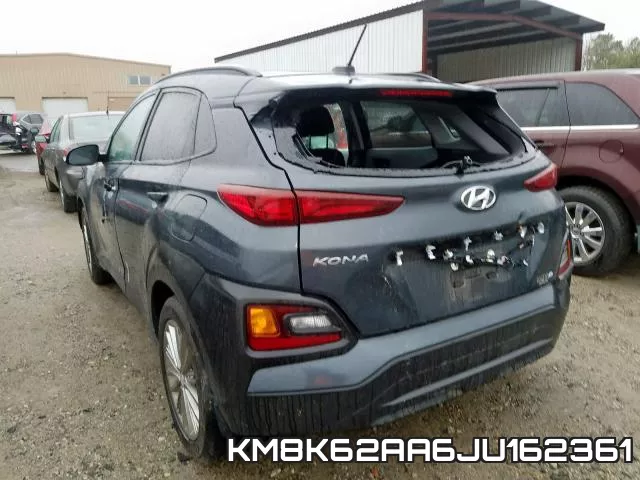 KM8K62AA6JU162361 фото 4