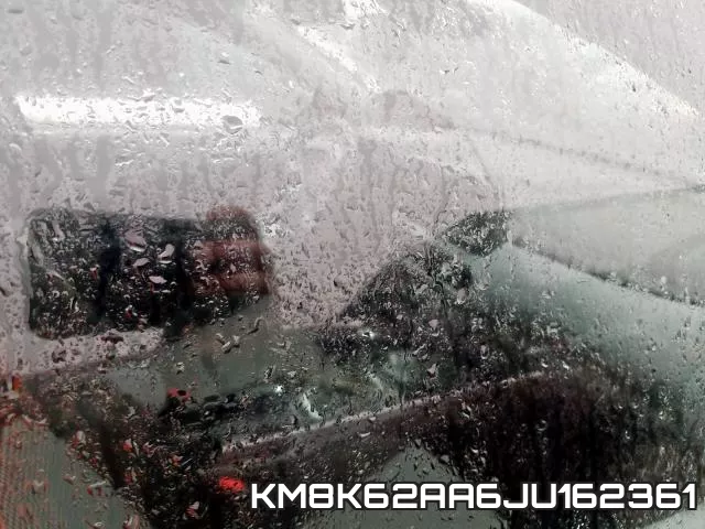 KM8K62AA6JU162361 фото 6