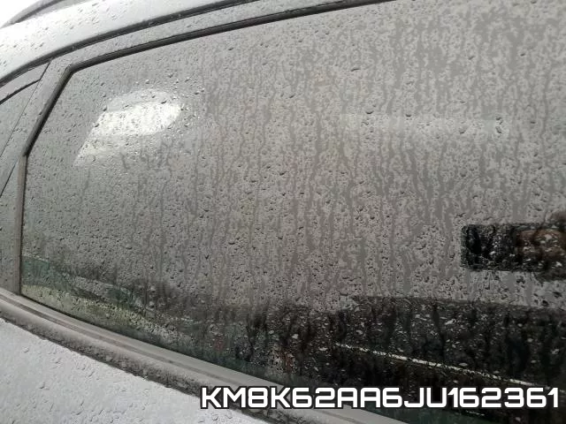 KM8K62AA6JU162361 фото 7